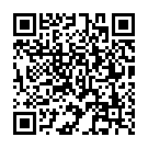 www.houseinfo.com.tw房屋網-橋頭土地-QRCode