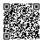 www.houseinfo.com.tw房屋網-橋頭土地自售-QRCode