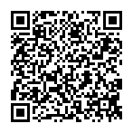 www.houseinfo.com.tw房屋網-橋頭地主自售-QRCode