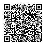 www.houseinfo.com.tw房屋網-橋頭山坡土地-QRCode