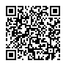 www.houseinfo.com.tw房屋網-橋頭山坡地-QRCode