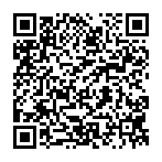 www.houseinfo.com.tw房屋網-橋頭工業土地-QRCode
