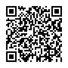 www.houseinfo.com.tw房屋網-橋頭工業地-QRCode