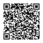 www.houseinfo.com.tw房屋網-橋頭工業用地-QRCode
