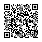 www.houseinfo.com.tw房屋網-橋頭建地-QRCode