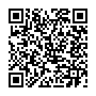 www.houseinfo.com.tw房屋網-橋頭農地-QRCode