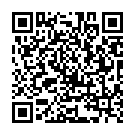 www.houseinfo.com.tw房屋網-橋頭道路地-QRCode