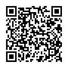 www.houseinfo.com.tw房屋網-橫山休閒地-QRCode
