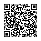 www.houseinfo.com.tw房屋網-橫山住宅地-QRCode