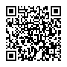 www.houseinfo.com.tw房屋網-橫山土地-QRCode