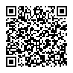 www.houseinfo.com.tw房屋網-橫山土地自售-QRCode