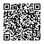 www.houseinfo.com.tw房屋網-橫山地主自售-QRCode