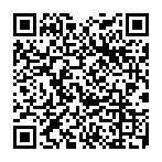 www.houseinfo.com.tw房屋網-橫山山坡土地-QRCode