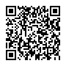 www.houseinfo.com.tw房屋網-橫山山坡地-QRCode