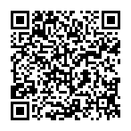www.houseinfo.com.tw房屋網-橫山工業土地-QRCode