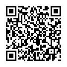 www.houseinfo.com.tw房屋網-橫山工業地-QRCode
