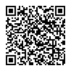 www.houseinfo.com.tw房屋網-橫山工業用地-QRCode