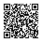 www.houseinfo.com.tw房屋網-橫山建地-QRCode
