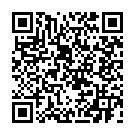 www.houseinfo.com.tw房屋網-橫山林地-QRCode