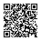 www.houseinfo.com.tw房屋網-橫山農地-QRCode