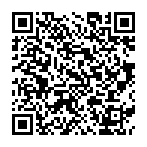 www.houseinfo.com.tw房屋網-橫山道路土地-QRCode