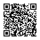 www.houseinfo.com.tw房屋網-橫山道路地-QRCode