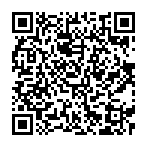 www.houseinfo.com.tw房屋網-橫山鄉休閒土地-QRCode