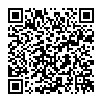 www.houseinfo.com.tw房屋網-橫山鄉住宅地-QRCode