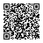 www.houseinfo.com.tw房屋網-橫山鄉商業地-QRCode