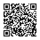 www.houseinfo.com.tw房屋網-橫山鄉土地-QRCode