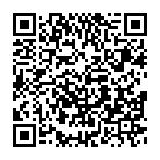 www.houseinfo.com.tw房屋網-橫山鄉土地自售-QRCode