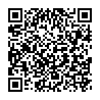 www.houseinfo.com.tw房屋網-橫山鄉地主自售-QRCode
