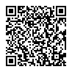 www.houseinfo.com.tw房屋網-橫山鄉山坡土地-QRCode