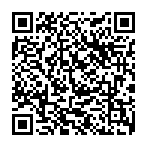www.houseinfo.com.tw房屋網-橫山鄉山坡地-QRCode