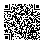 www.houseinfo.com.tw房屋網-橫山鄉工業土地-QRCode