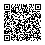 www.houseinfo.com.tw房屋網-橫山鄉工業地-QRCode