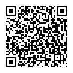 www.houseinfo.com.tw房屋網-橫山鄉工業用地-QRCode