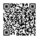 www.houseinfo.com.tw房屋網-橫山鄉建地-QRCode
