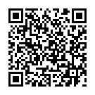 www.houseinfo.com.tw房屋網-橫山鄉林地-QRCode