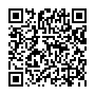 www.houseinfo.com.tw房屋網-橫山鄉農地-QRCode