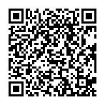 www.houseinfo.com.tw房屋網-橫山鄉道路土地-QRCode