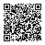 www.houseinfo.com.tw房屋網-橫山鄉道路地-QRCode