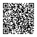 www.houseinfo.com.tw房屋網-橫山鄉道路用地-QRCode