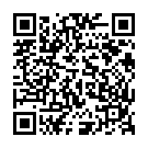 www.houseinfo.com.tw房屋網-歸仁住宅地-QRCode