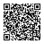 www.houseinfo.com.tw房屋網-歸仁區住宅地-QRCode