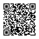 www.houseinfo.com.tw房屋網-歸仁區土地-QRCode