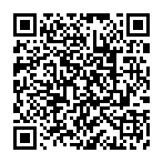 www.houseinfo.com.tw房屋網-歸仁區山坡土地-QRCode