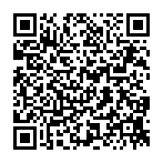 www.houseinfo.com.tw房屋網-歸仁區山坡地-QRCode