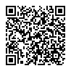 www.houseinfo.com.tw房屋網-歸仁區工業土地-QRCode