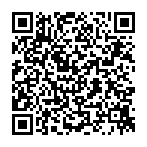 www.houseinfo.com.tw房屋網-歸仁區工業地-QRCode